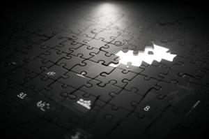 Imagem para o artigo: [AD Cofutpa x San Carlos: Aposta de Valor Revelada na Costa Rica]