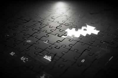 [AD Cofutpa x San Carlos: Aposta de Valor Revelada na Costa Rica]