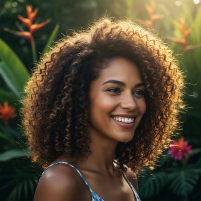 Adeus Chapinha: O Segredo dos Cortes de Verão Revelado!