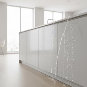 Imagem para o artigo: Adeus, MDF: O Segredo Que Transforma Casas Brasileiras