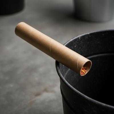 Armadilha Simples Revela Como Eliminar Ratos Sem Veneno