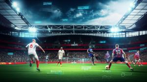 Imagem para o artigo: Arsenal x Crystal Palace: Análise Definitiva + Palpite de Aposta!