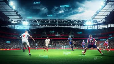 Arsenal x Crystal Palace: Análise Definitiva + Palpite de Aposta!