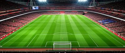 Arsenal x Crystal Palace: Análise Estatística Profunda & Aposta!
