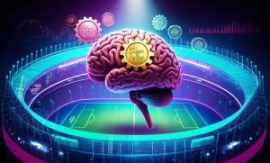 Imagem para o artigo: Arsenal x Crystal Palace: Aposta de Valor Revelada na Premier League