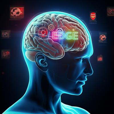 Arsenal x Crystal Palace: Aposta de Valor Revelada