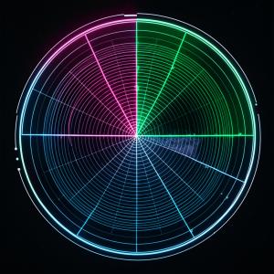 Imagem para o artigo: Burkina Faso vs Guiné Equatorial: Aposta de Valor Revelada