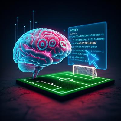 [Burkina Faso x Guiné Eq.: Aposta de Valor Revelada!]