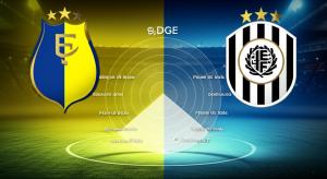 Imagem para o artigo: Fenerbahce vs Besiktas: Aposta de Valor Revelada na Super Lig