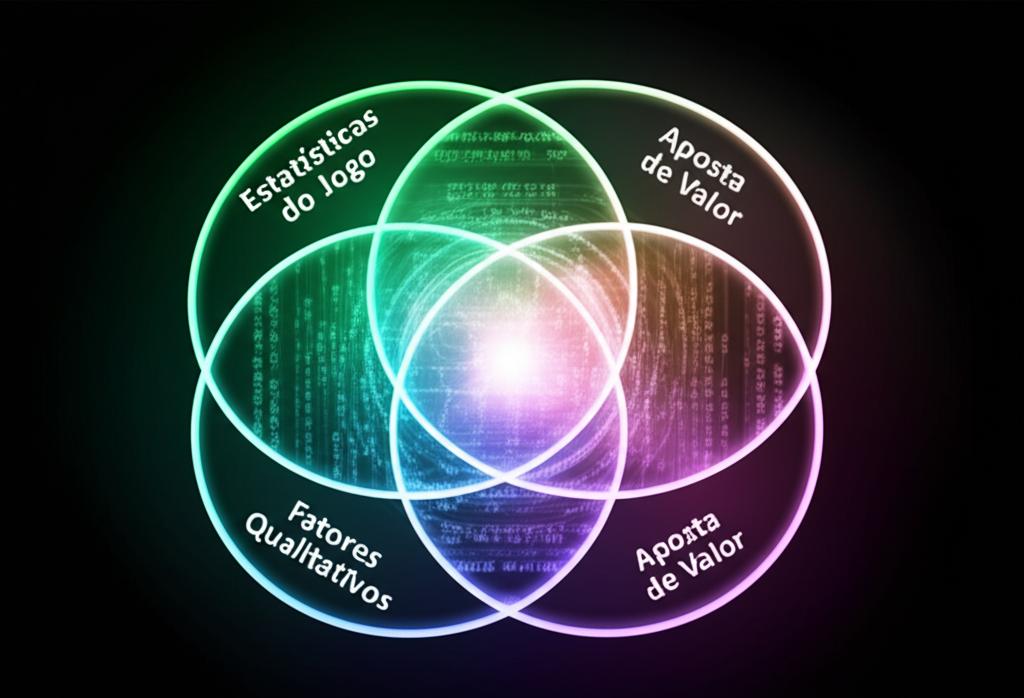 Imagem de destaque: Hapoel Jat x MS Netanya: Aposta de Valor Revelada!