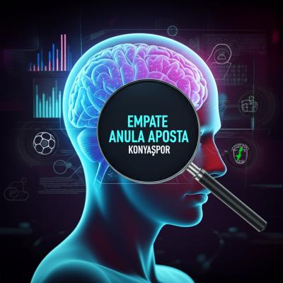 Konyaspor x Antalyaspor: Aposta de Valor Revelada na Super Lig