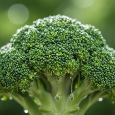 O Segredo Chocante Que Você Ignora Sobre Seus Vegetais