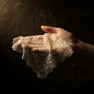 Imagem para o artigo: O Segredo Milenar da Higiene Que Mudou Sua Vida