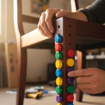 O tesouro esquecido em casa que resolve problemas diários!