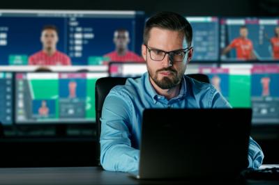 Prognóstico de Futebol: Análise Definitiva + Palpite de Aposta!