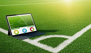 Imagem para o artigo: Prognóstico de Futebol Definitivo: Análise Tática e Palpite Campeão